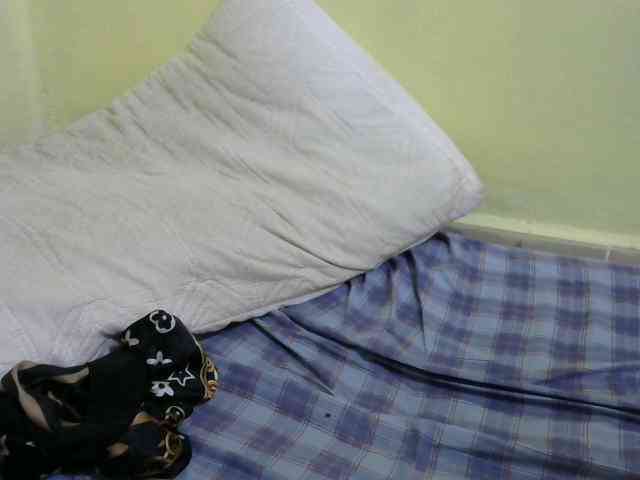 Lovelybabraa webcam