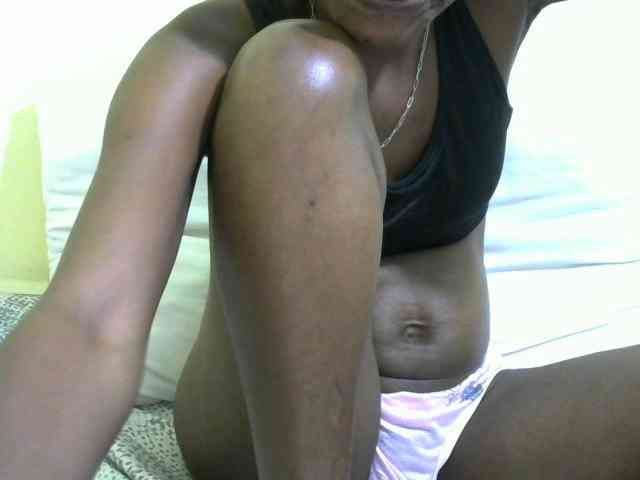 Lovelybabraa webcam