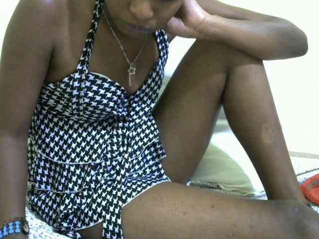 Lovelybabraa Lovelybabraa