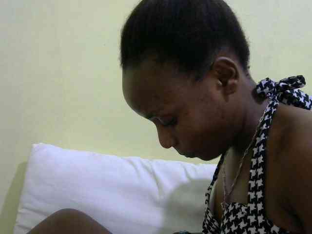 Lovelybabraa