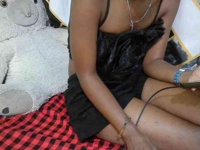 Lovelybabraa