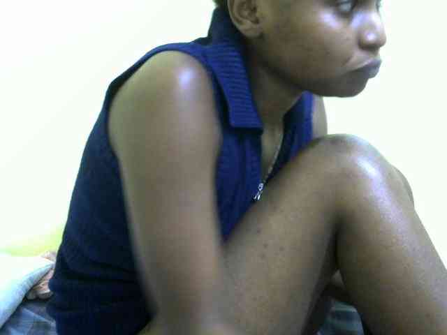 Lovelybabraa webcam