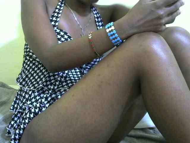 Lovelybabraa webcam