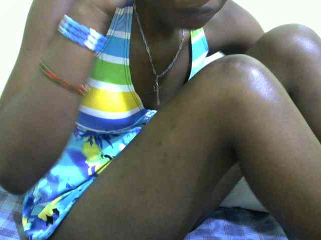 Lovelybabraa webcam