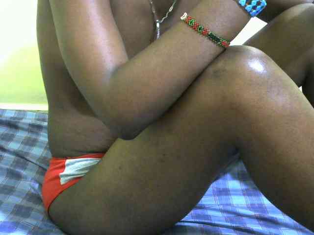 Lovelybabraa