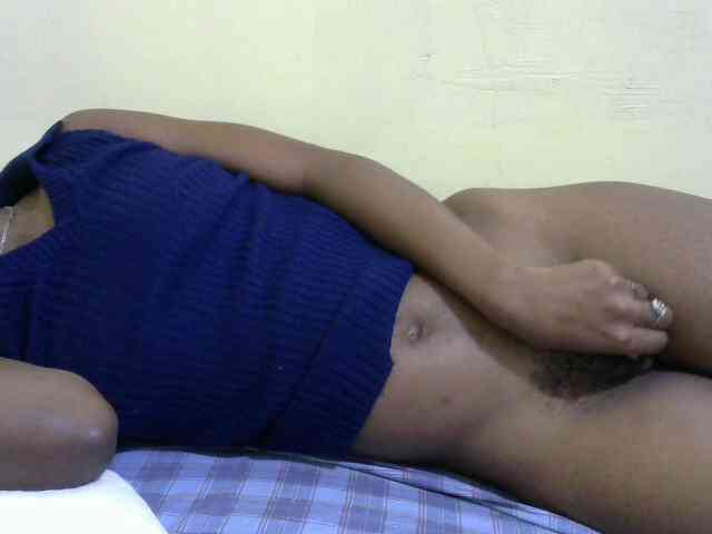 Lovelybabraa