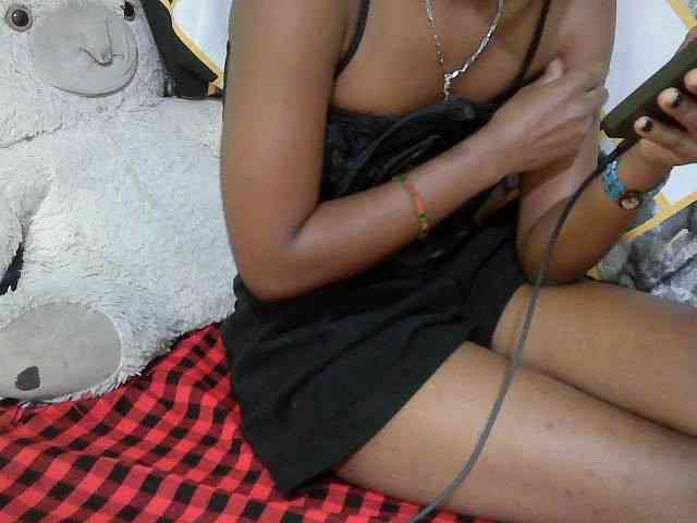 Lovelybabraa
