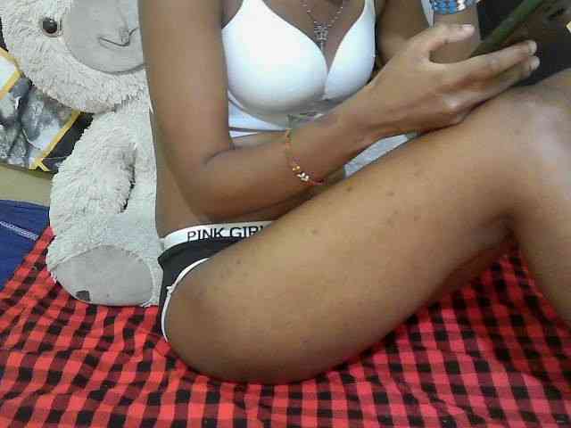 Lovelybabraa