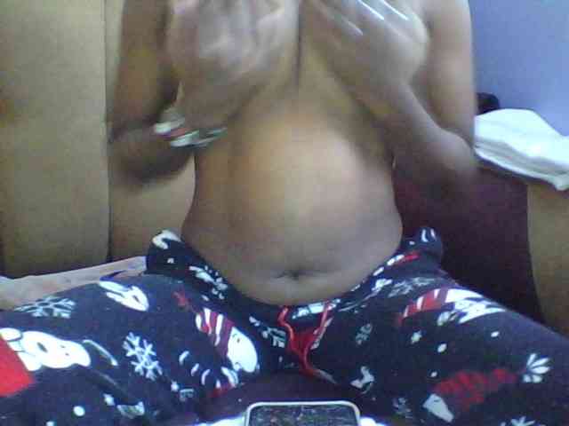 Lovelybabraa webcam
