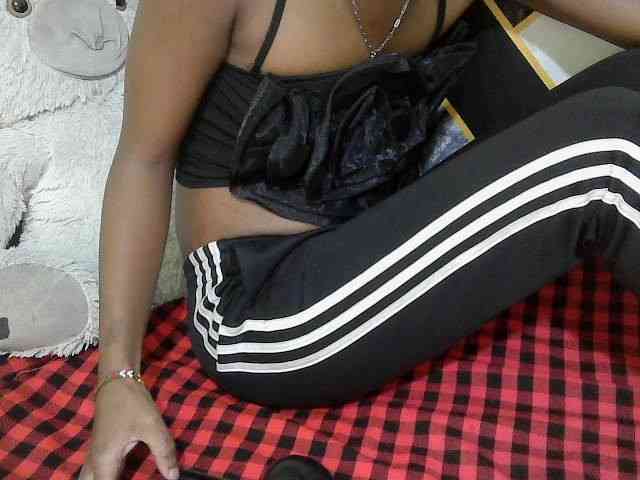 Lovelybabraa