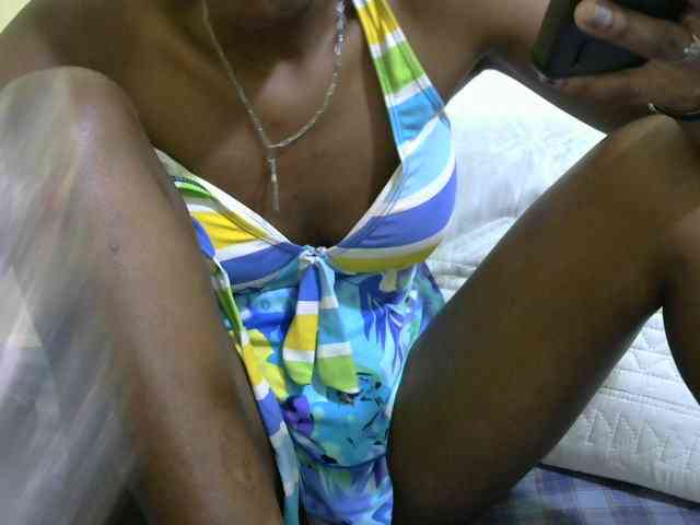 Lovelybabraa