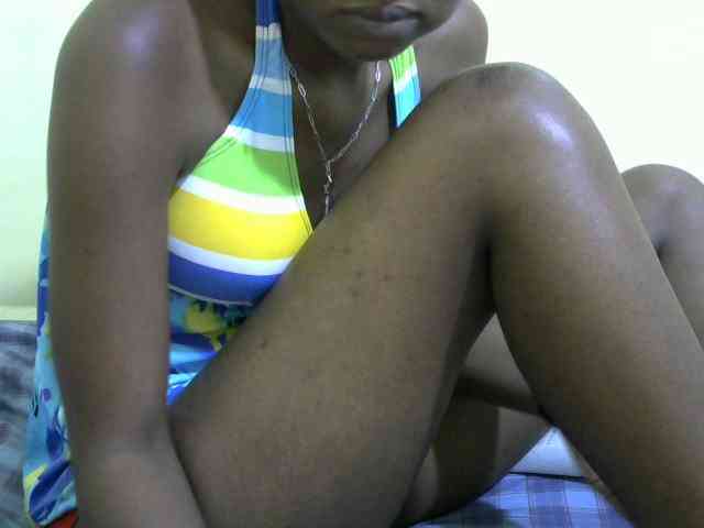 Lovelybabraa