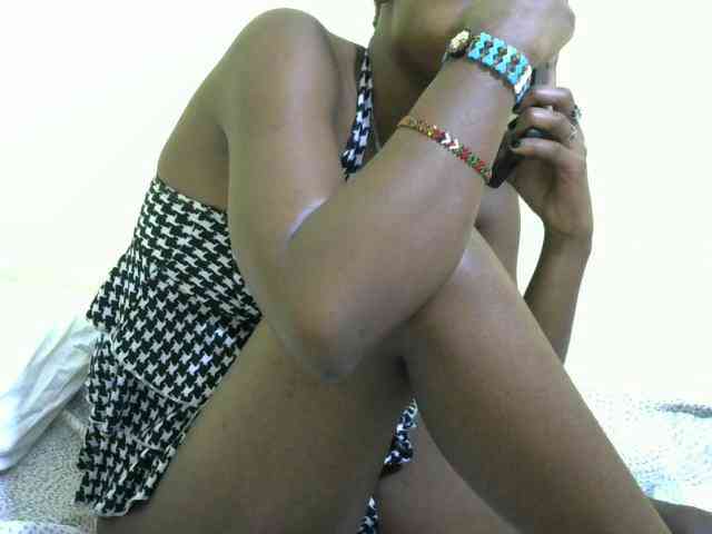Lovelybabraa webcam