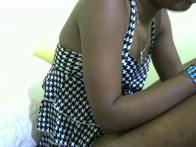 Lovelybabraa