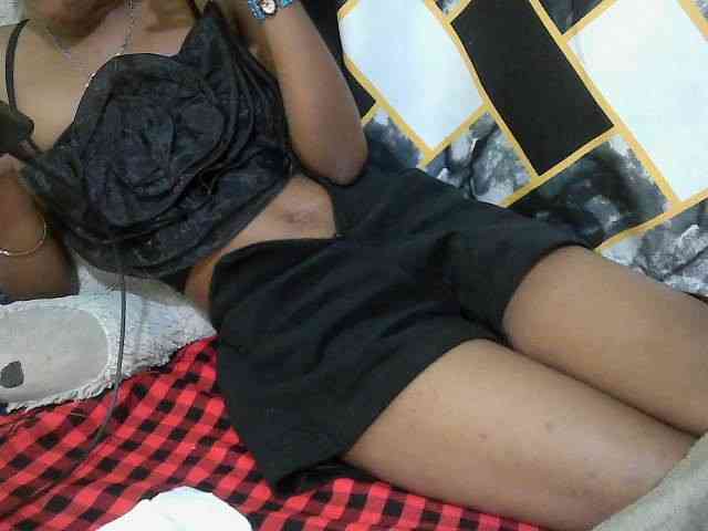 Lovelybabraa