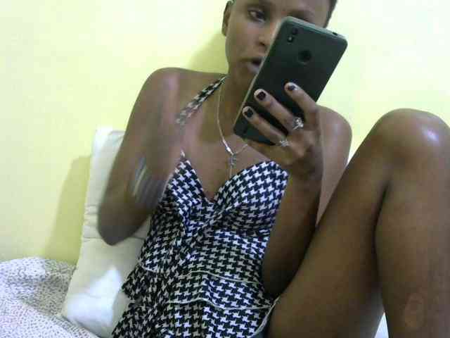 Lovelybabraa Lovelybabraa