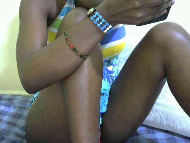 Lovelybabraa webcam