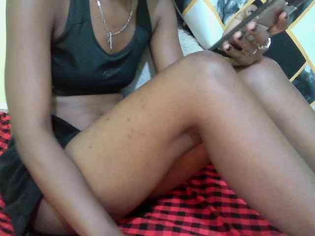 Lovelybabraa webcam