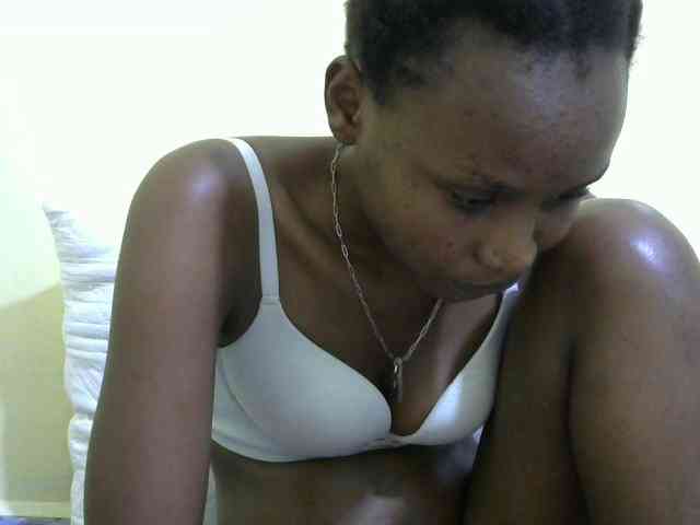 Lovelybabraa