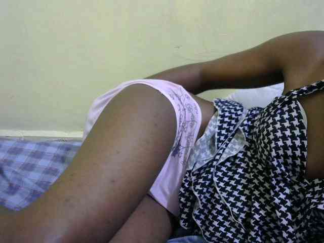 Lovelybabraa