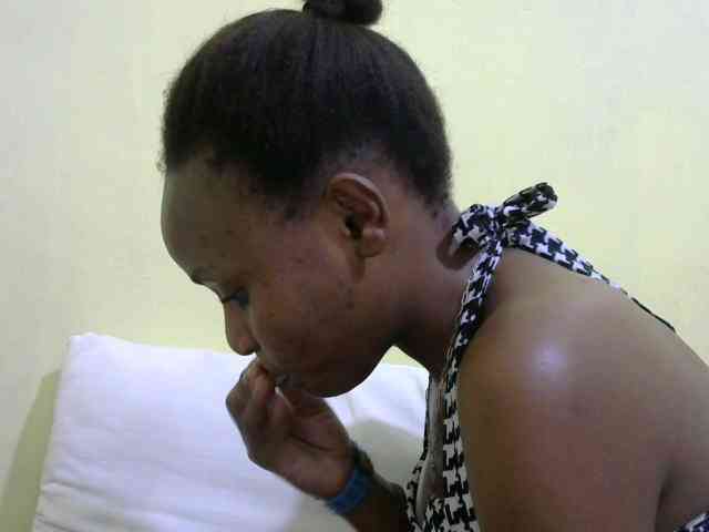 Lovelybabraa