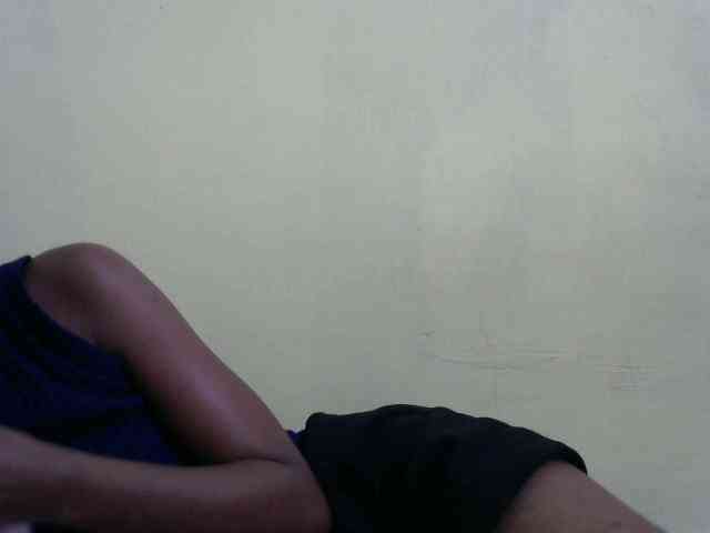 Lovelybabraa