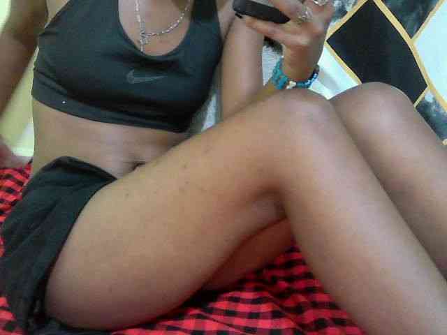 Lovelybabraa