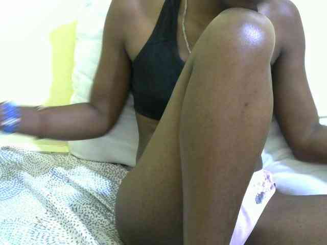 Lovelybabraa webcam