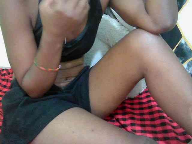 Lovelybabraa