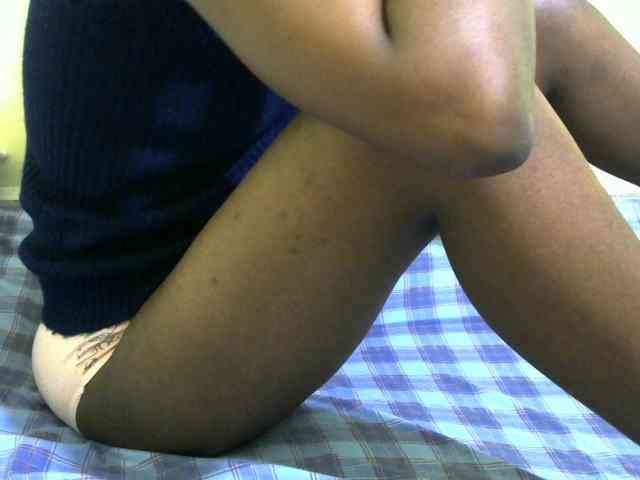 Lovelybabraa webcam