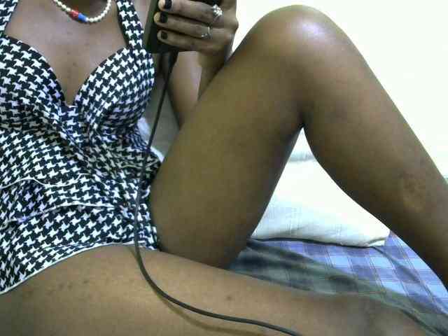 Lovelybabraa webcam