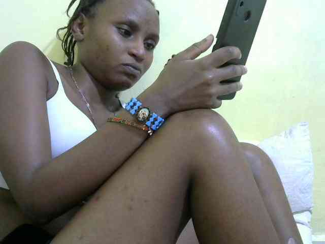 Lovelybabraa