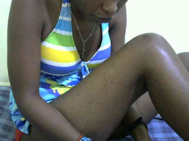 Lovelybabraa