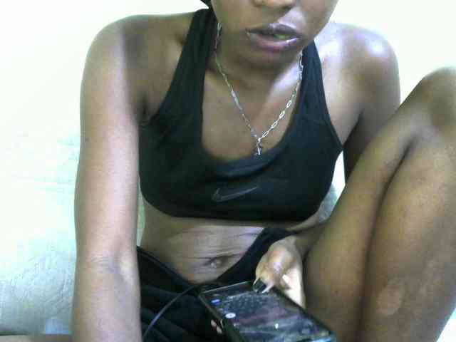 Lovelybabraa