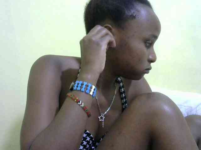 Lovelybabraa