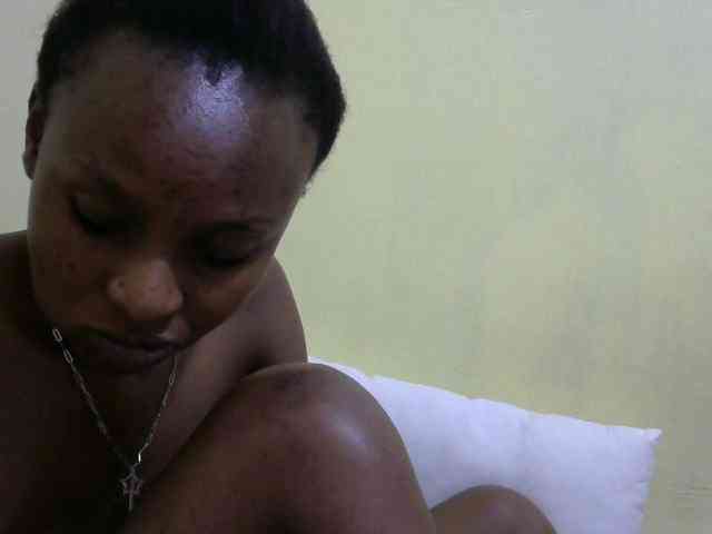 Lovelybabraa webcam