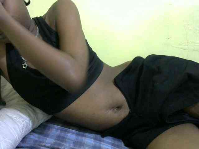 Lovelybabraa webcam