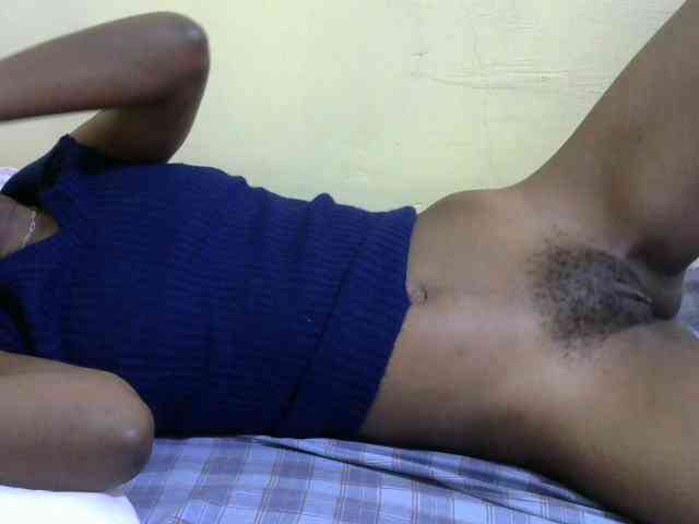 Lovelybabraa webcam