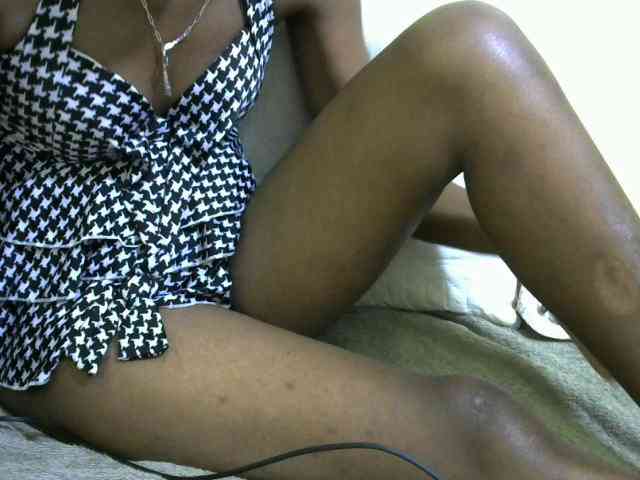 Lovelybabraa webcam