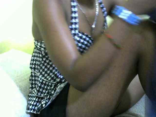 Lovelybabraa webcam
