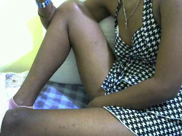 Lovelybabraa