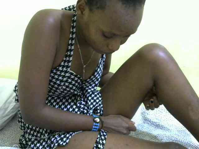 Lovelybabraa Lovelybabraa
