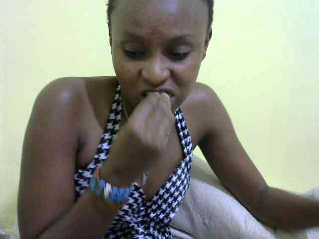 Lovelybabraa webcam