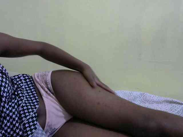 Lovelybabraa Lovelybabraa