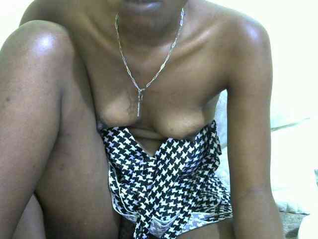 Lovelybabraa Lovelybabraa