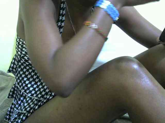 Lovelybabraa webcam