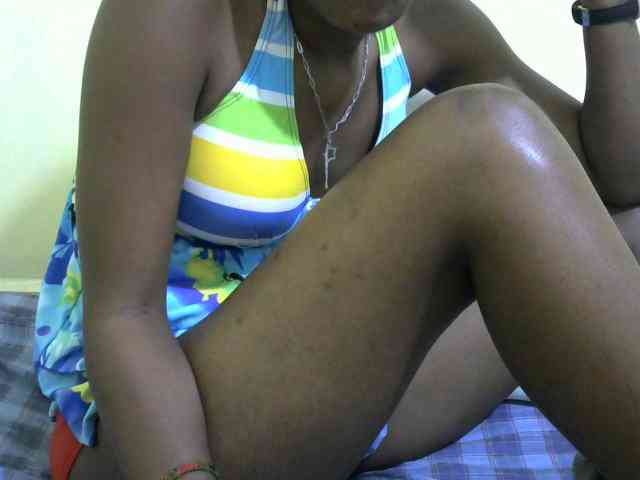 Lovelybabraa