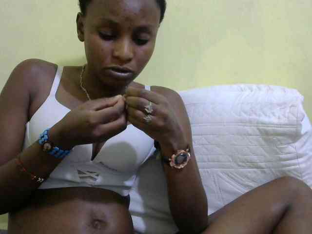 Lovelybabraa
