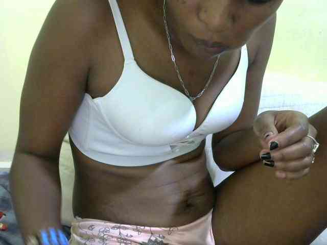 Lovelybabraa Lovelybabraa