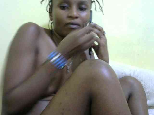 Lovelybabraa webcam
